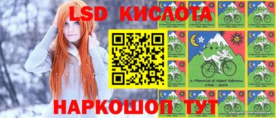 хмурый Малоярославец