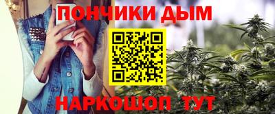 хмурый Малоярославец