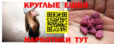 хмурый Малоярославец