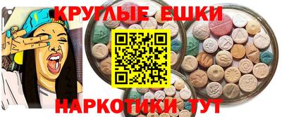 хмурый Малоярославец