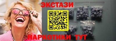 хмурый Малоярославец