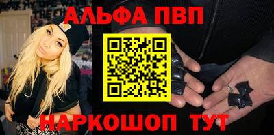 хмурый Малоярославец