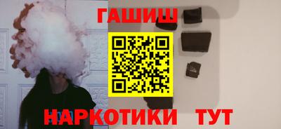 хмурый Малоярославец