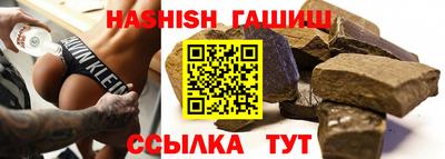 хмурый Малоярославец