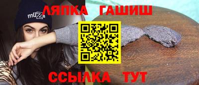 хмурый Малоярославец